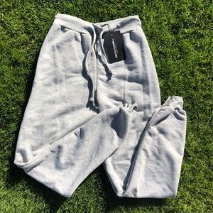 Pretty Little Thing Joggers